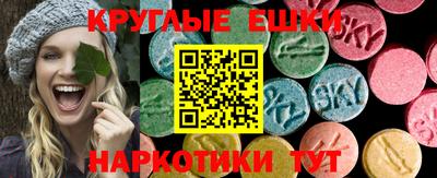 крисы Партизанск